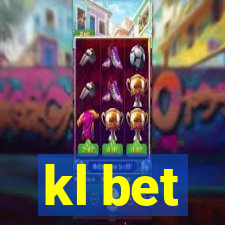 kl bet